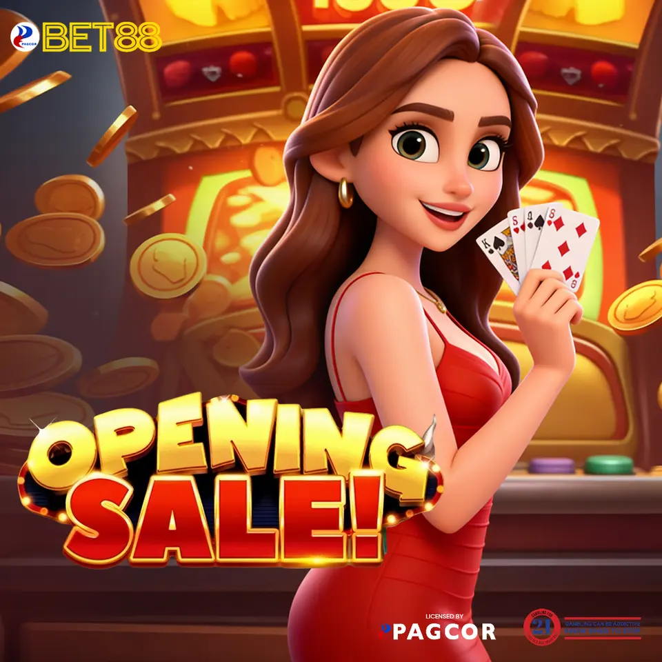 bet88 APK