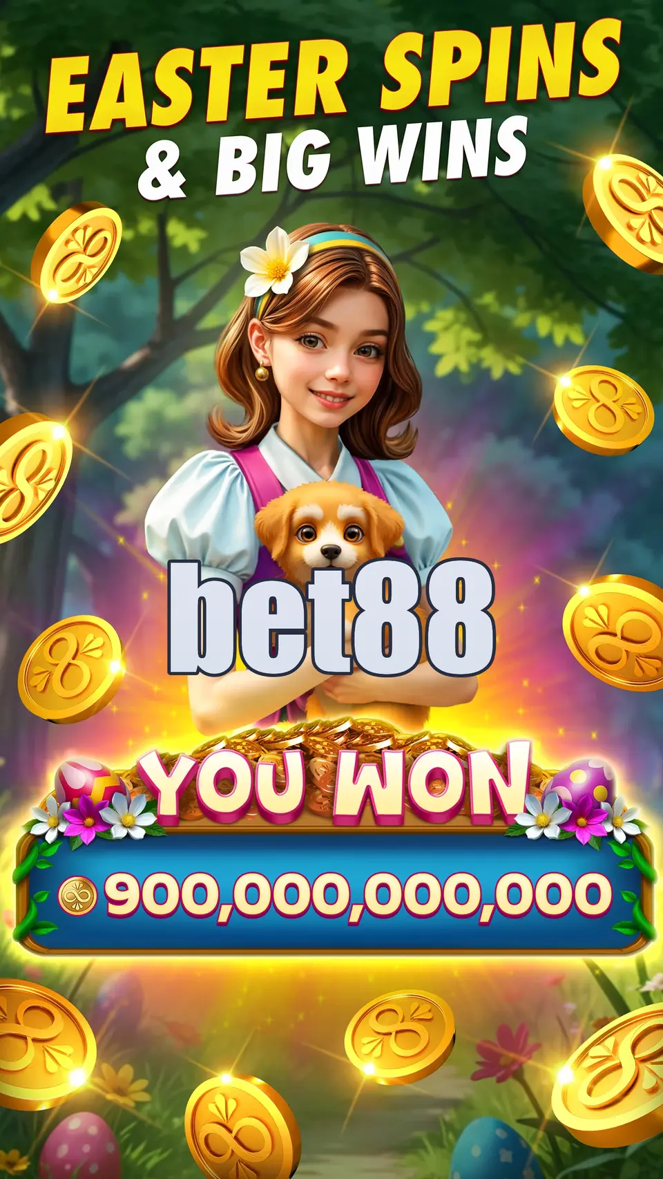 bet88 APK