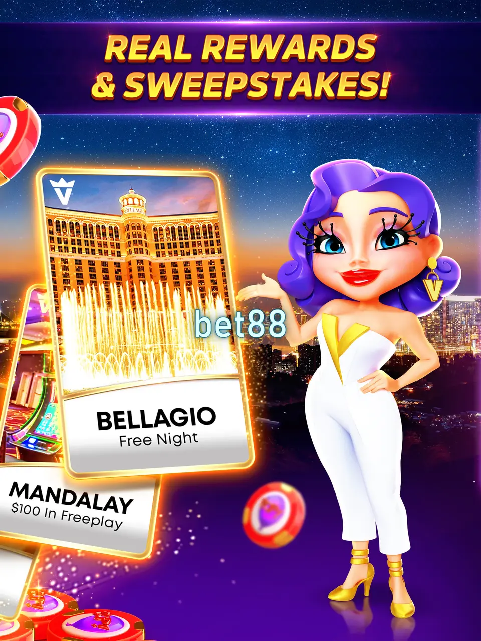 bet88 APK