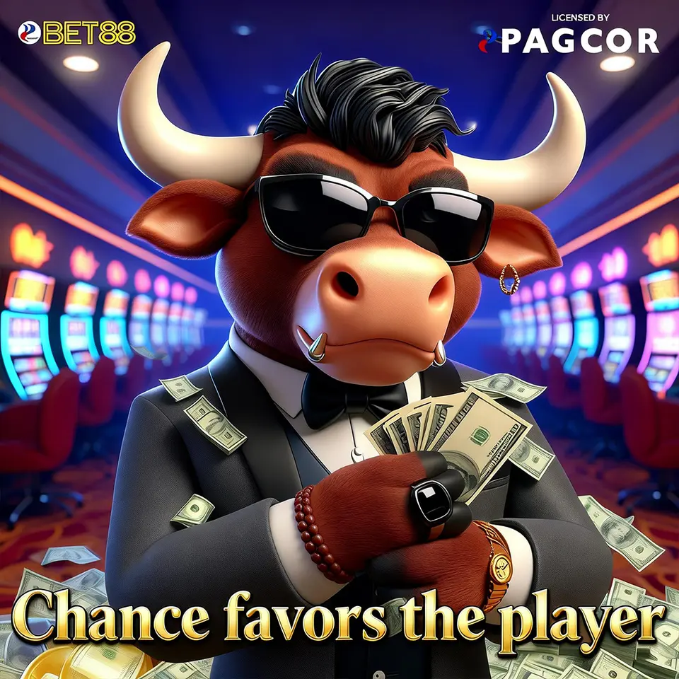 bet88 APK Opisyal I-download